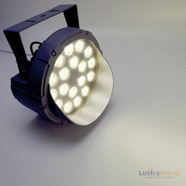 Прожектор Feron LL-702 51789 Прожектор Feron LL-702 51789