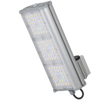 Прожектор Светон Галеон 31-65-Ш-150-ПТ/0/0-5К80-К67 CB-C0331041