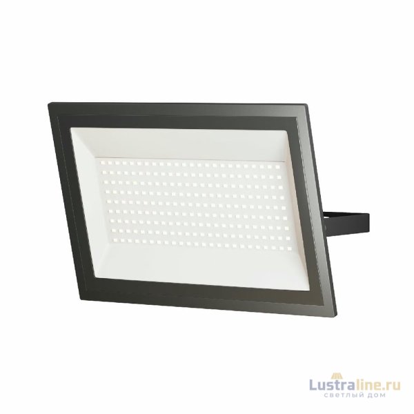 Прожектор Maytoni Flood FL001-L150B4K