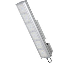 Прожектор Светон Галеон 61-135-С-90-ПТ/0/0-3К80-К67 CB-C0326044 Прожектор Светон Галеон 61-135-С-90-ПТ/0/0-3К80-К67 CB-C0326044