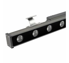 Линейный прожектор Arlight AR-LINE-500-9W Day4000 052892