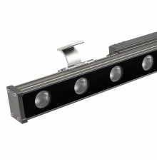 Линейный прожектор Arlight AR-LINE-500-9W Day4000 052892