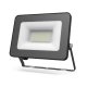 Прожектор светодиодный Gauss Qplus 20W 6500К 613511320