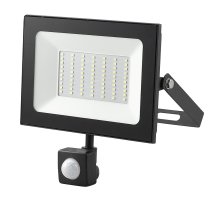 Прожектор General GTAB-100BT-IP65-6500-IFR 403137