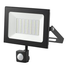 Прожектор General GTAB-100BT-IP65-6500-IFR 403137