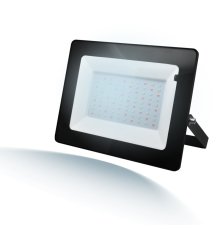 Прожектор Ritter 53404 4 УЦ
