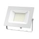 Прожектор светодиодный Gauss Slim 70W 6500К 613120370