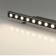 Линейный прожектор Arlight AR-LINE-500-12W Day4000 (GR, 15 deg, 230V) 042175