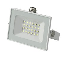 Прожектор General GTAB-20BT-IP65-6500-W 403125