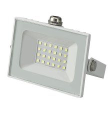 Прожектор General GTAB-20BT-IP65-6500-W 403125