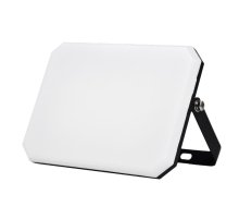 Прожектор Feron LL-942 51045