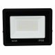 Прожектор Reluce 54001-9.2-001OL LED50W BK