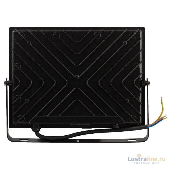 Прожектор Эра LPR-062-0-65K-100 Б0064701