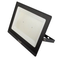 Прожектор General GTAB-400BT-IP65-6500 403385