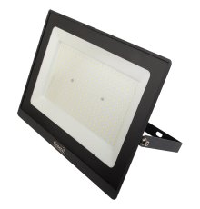 Прожектор General GTAB-400BT-IP65-6500 403385