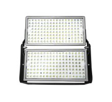 Прожектор Feron LL-932 48973