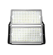 Прожектор Feron LL-932 48973