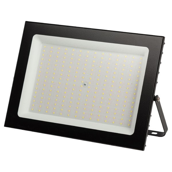 Прожектор Эра LPR-062-0-65K-200 Б0064695