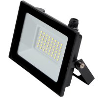 Прожектор General GTAB-50BT-IP65-6500 403112