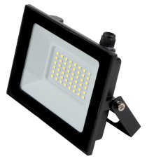 Прожектор General GTAB-50BT-IP65-6500 403112