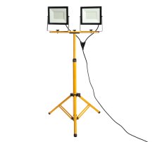 Прожектор светодиодный Feron LL-505 48506