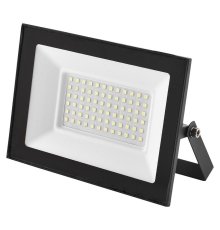 Прожектор General GTAB-70-IP65-4500 403288