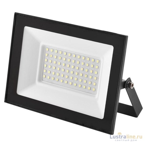 Прожектор General GTAB-70-IP65-4500 403288 Прожектор General GTAB-70-IP65-4500 403288