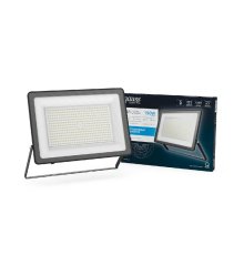 Прожектор светодиодный Gauss 150W 613100150