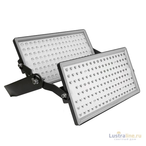 Прожектор Feron LL-932 48973 Прожектор Feron LL-932 48973