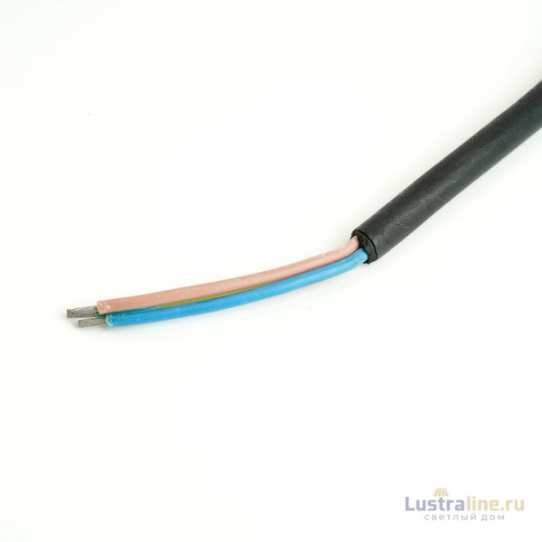 Прожектор Feron LL-701 51785
