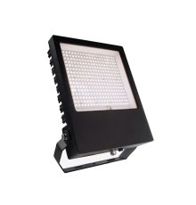 Прожектор Deko-Light Atik 732103
