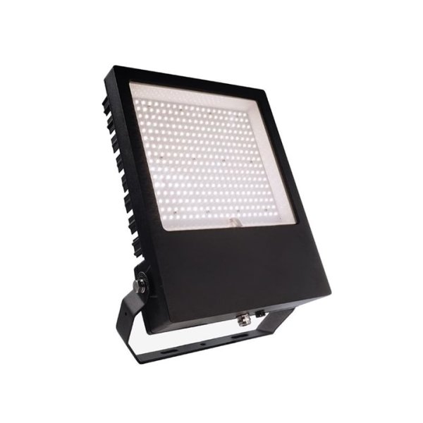 Прожектор Deko-Light Atik 732103