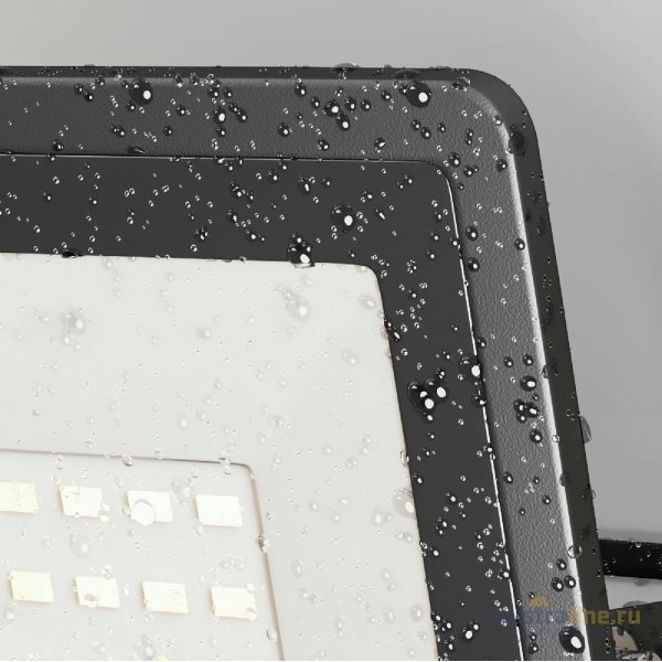 Прожектор Maytoni Flood FL001-L30B4K Прожектор Maytoni Flood FL001-L30B4K