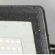 Прожектор Maytoni Flood FL001-L30B4K