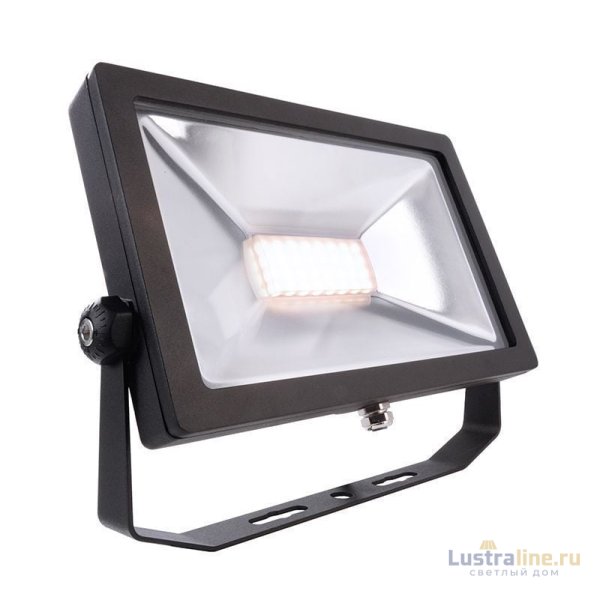 Прожектор Deko-Light Flood 732154 Прожектор Deko-Light Flood 732154