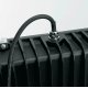 Светодиодный прожектор Feron LL-928 500W 6400K 41157