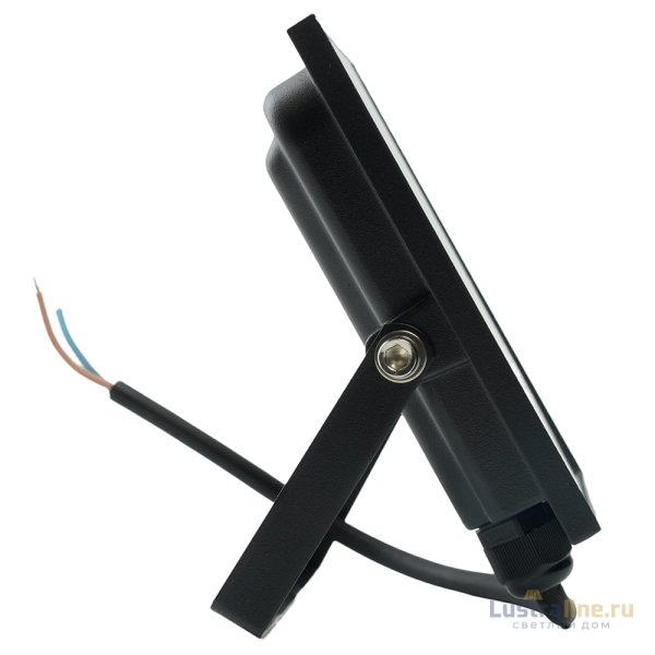 Прожектор Feron LL-971 51630 Прожектор Feron LL-971 51630