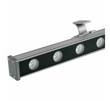 Линейный прожектор Arlight AR-LINE-1000-18W Warm3000 (GR, 15x60 deg, 230V) 041730 Линейный прожектор Arlight AR-LINE-1000-18W Warm3000 (GR, 15x60 deg, 230V) 041730