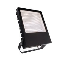 Прожектор Deko-Light Atik 732098