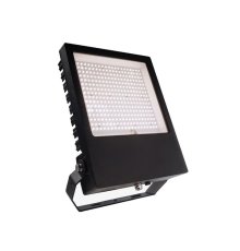 Прожектор Deko-Light Atik 732098