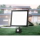 Прожектор Ambrella Light Street ST8118