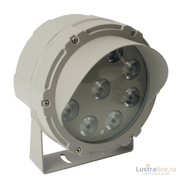 Прожектор Feron LL-701 51785