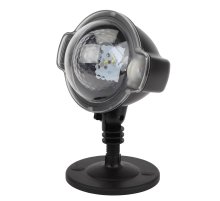 Проектор падающий снег ЭРА ENIOP-03 Б0041644