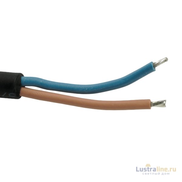Прожектор Feron LL-972 51631 Прожектор Feron LL-972 51631