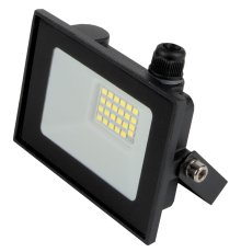 Прожектор General GTAB-30BT-IP65-6500 403111