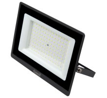 Прожектор General GTAB-150BT-IP65-6500 403381