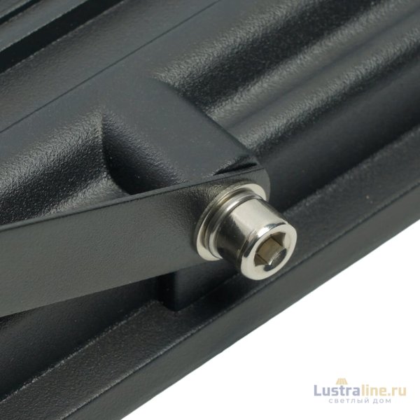 Прожектор Feron LL-972 51631 Прожектор Feron LL-972 51631