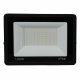 Прожектор Reluce 54001-9.2-001OL LED100W BK