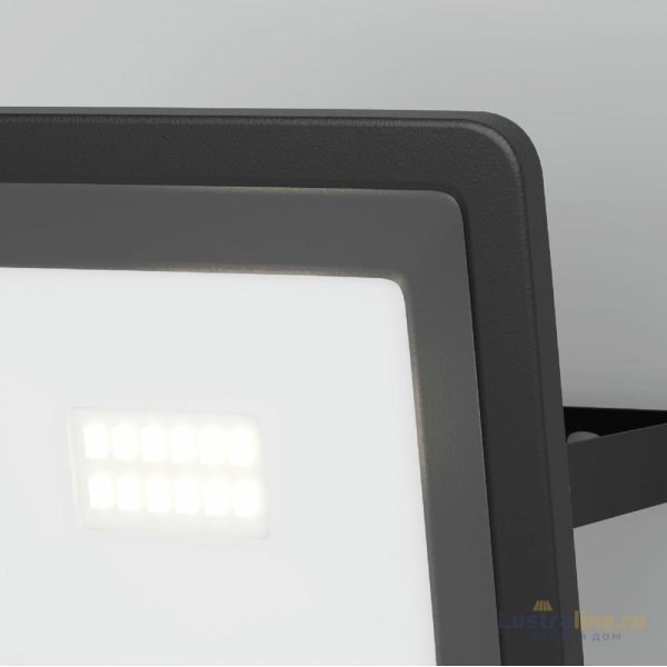 Прожектор Maytoni Flood FL001-L10B4KSR Прожектор Maytoni Flood FL001-L10B4KSR