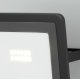 Прожектор Maytoni Flood FL001-L10B4KSR